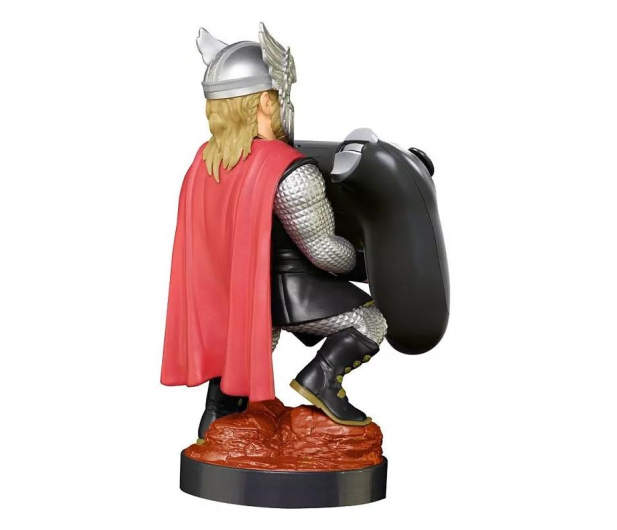 Cable Guys Thor Cable Guy - 686951 - zdjęcie 6